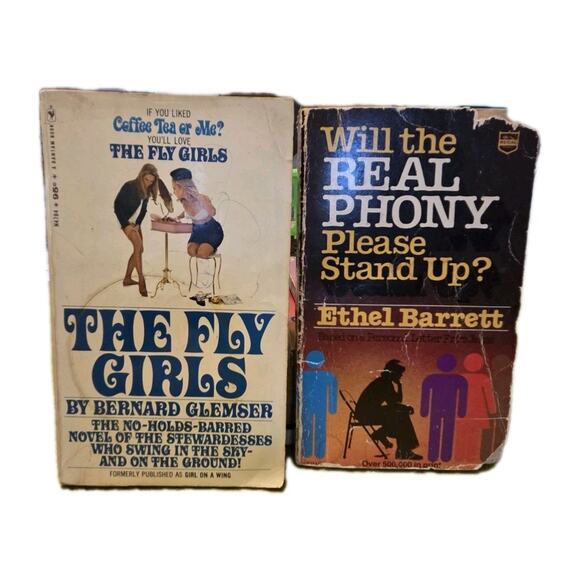 Fifteen Mid Century Paper Book Lot Sci-Fi Mystery History Satire Psychology Sex - Picture 11 of 16